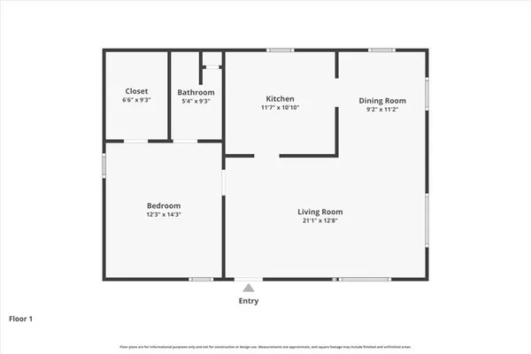 $2,100,000 | 395 Heard Drive, Canton, GA 30114