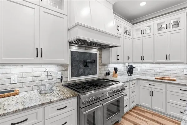 $2,100,000 | 395 Heard Drive, Canton, GA 30114