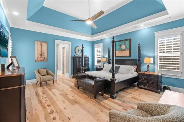 $2,100,000 | 395 Heard Drive, Canton, GA 30114