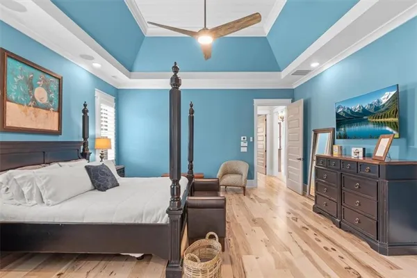 $2,100,000 | 395 Heard Drive, Canton, GA 30114