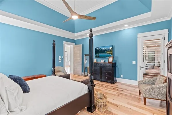 $2,100,000 | 395 Heard Drive, Canton, GA 30114