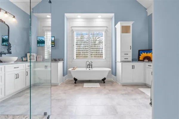 $2,100,000 | 395 Heard Drive, Canton, GA 30114