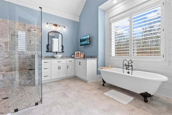 $2,100,000 | 395 Heard Drive, Canton, GA 30114