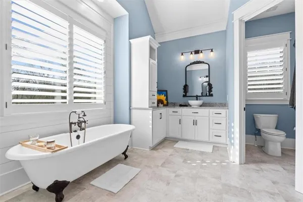 $2,100,000 | 395 Heard Drive, Canton, GA 30114