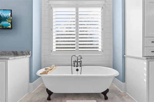 $2,100,000 | 395 Heard Drive, Canton, GA 30114