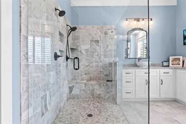 $2,100,000 | 395 Heard Drive, Canton, GA 30114