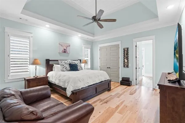 $2,100,000 | 395 Heard Drive, Canton, GA 30114