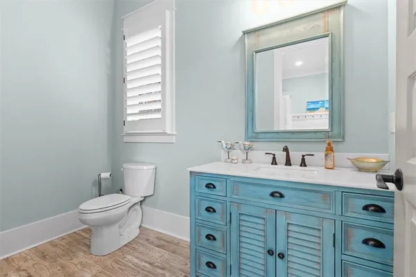 $2,100,000 | 395 Heard Drive, Canton, GA 30114