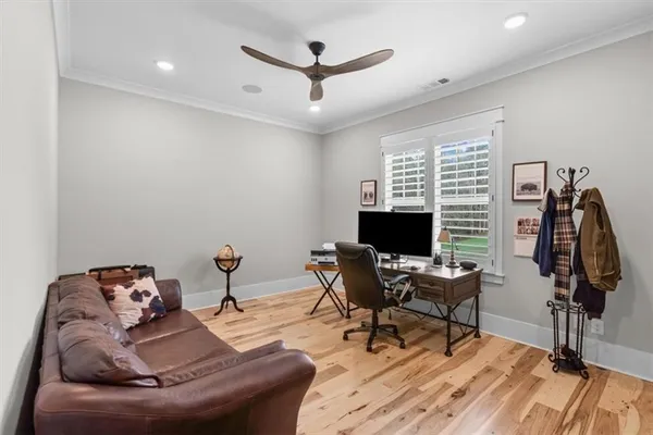 $2,100,000 | 395 Heard Drive, Canton, GA 30114