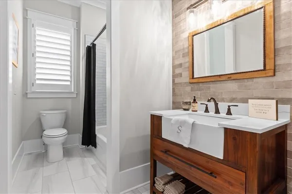 $2,100,000 | 395 Heard Drive, Canton, GA 30114