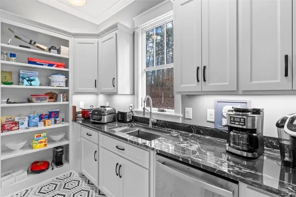 $2,100,000 | 395 Heard Drive, Canton, GA 30114