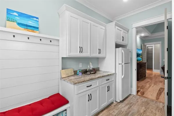 $2,100,000 | 395 Heard Drive, Canton, GA 30114