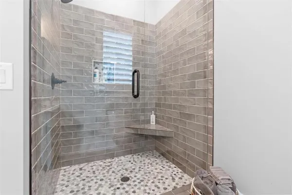 $2,100,000 | 395 Heard Drive, Canton, GA 30114