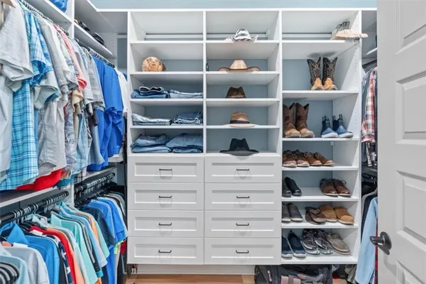 $2,100,000 | 395 Heard Drive, Canton, GA 30114