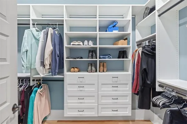 $2,100,000 | 395 Heard Drive, Canton, GA 30114