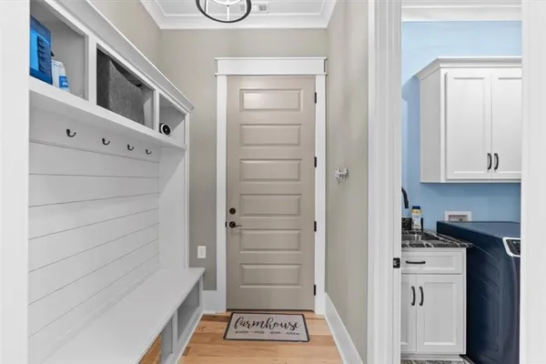 $2,100,000 | 395 Heard Drive, Canton, GA 30114