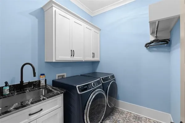 $2,100,000 | 395 Heard Drive, Canton, GA 30114