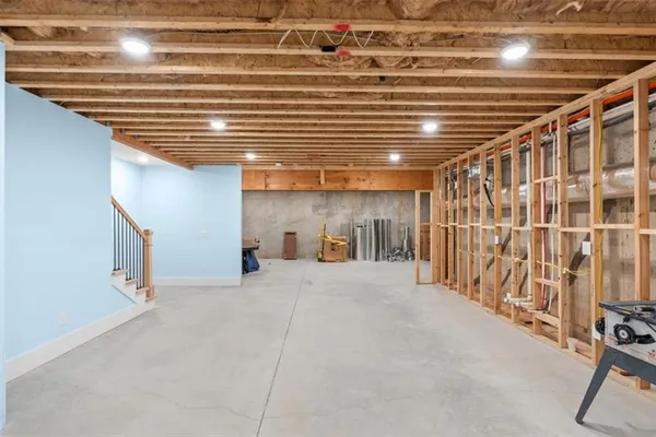 $2,100,000 | 395 Heard Drive, Canton, GA 30114