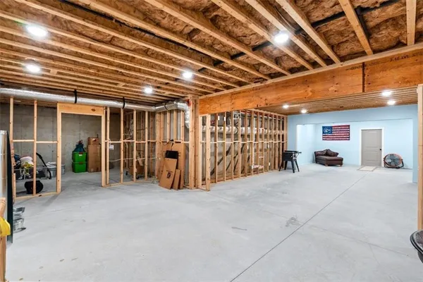 $2,100,000 | 395 Heard Drive, Canton, GA 30114