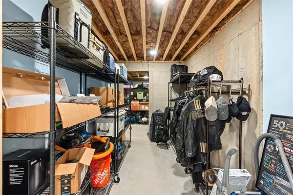 $2,100,000 | 395 Heard Drive, Canton, GA 30114