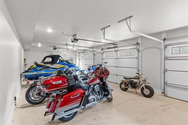 $2,100,000 | 395 Heard Drive, Canton, GA 30114