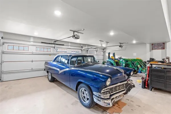 $2,100,000 | 395 Heard Drive, Canton, GA 30114