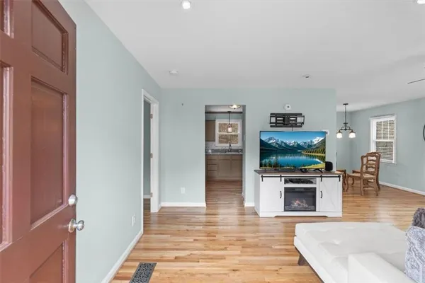 $2,100,000 | 395 Heard Drive, Canton, GA 30114