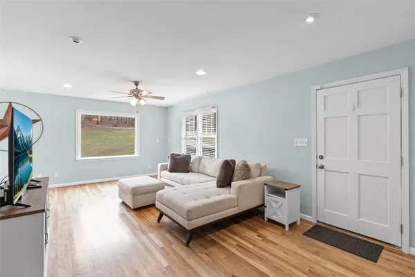 $2,100,000 | 395 Heard Drive, Canton, GA 30114