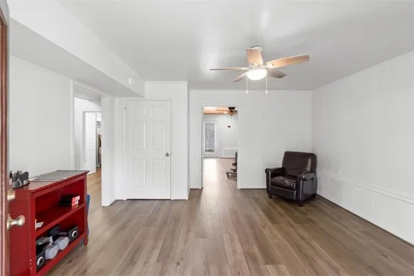 $2,100,000 | 395 Heard Drive, Canton, GA 30114