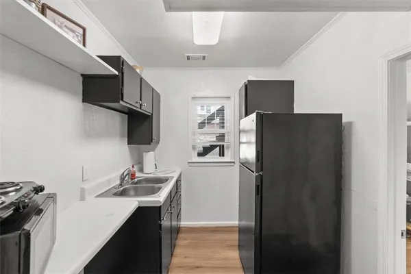 $2,100,000 | 395 Heard Drive, Canton, GA 30114