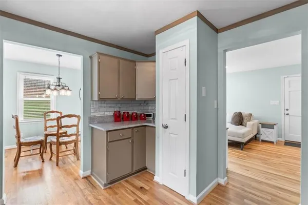 $2,100,000 | 395 Heard Drive, Canton, GA 30114