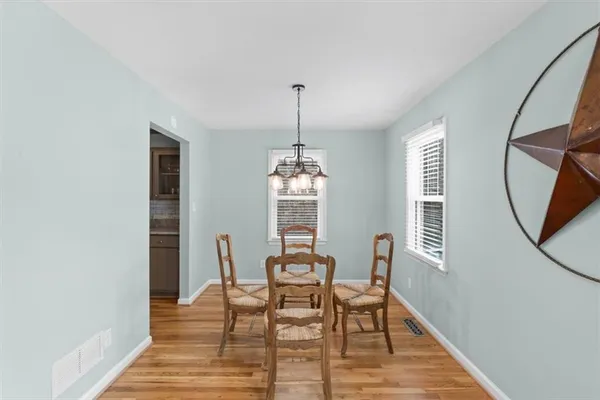 $2,100,000 | 395 Heard Drive, Canton, GA 30114