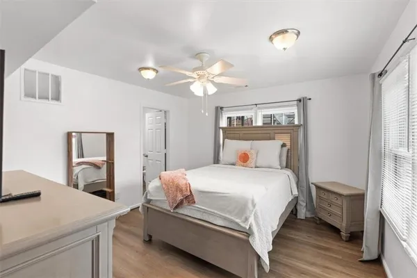 $2,100,000 | 395 Heard Drive, Canton, GA 30114