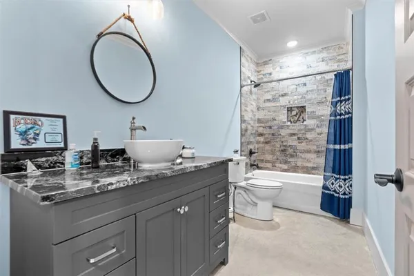 $2,100,000 | 395 Heard Drive, Canton, GA 30114