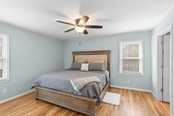 $2,100,000 | 395 Heard Drive, Canton, GA 30114