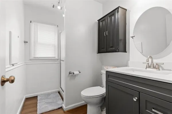 $2,100,000 | 395 Heard Drive, Canton, GA 30114