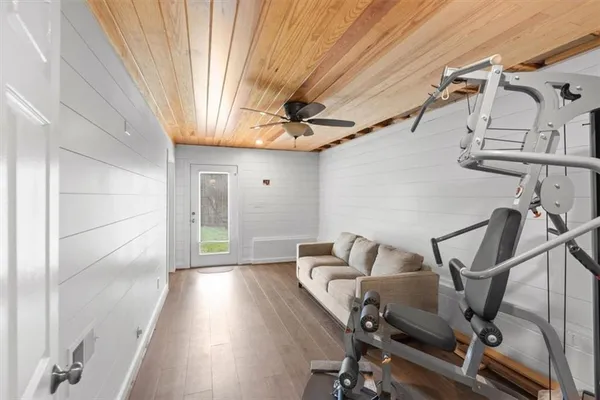 $2,100,000 | 395 Heard Drive, Canton, GA 30114