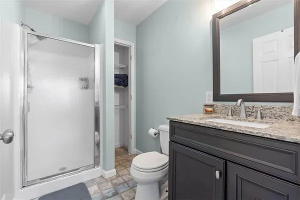 $2,100,000 | 395 Heard Drive, Canton, GA 30114