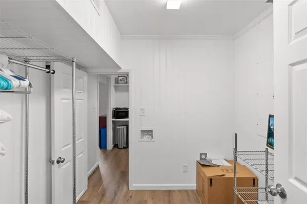 $2,100,000 | 395 Heard Drive, Canton, GA 30114