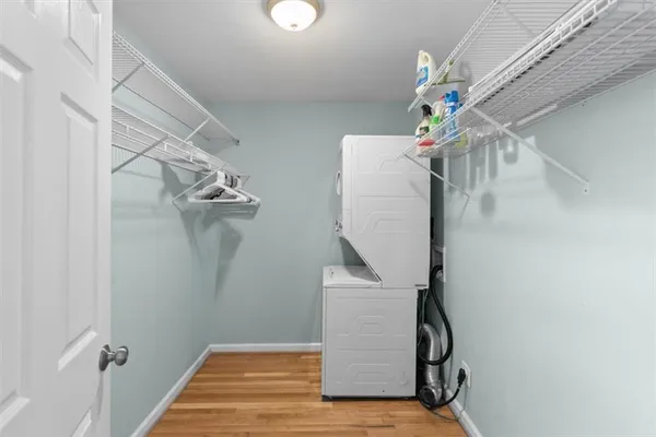 $2,100,000 | 395 Heard Drive, Canton, GA 30114