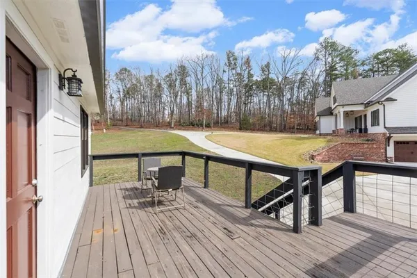 $2,100,000 | 395 Heard Drive, Canton, GA 30114