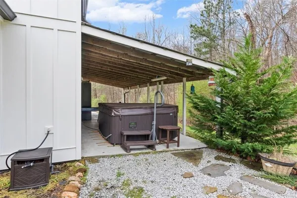 $2,100,000 | 395 Heard Drive, Canton, GA 30114