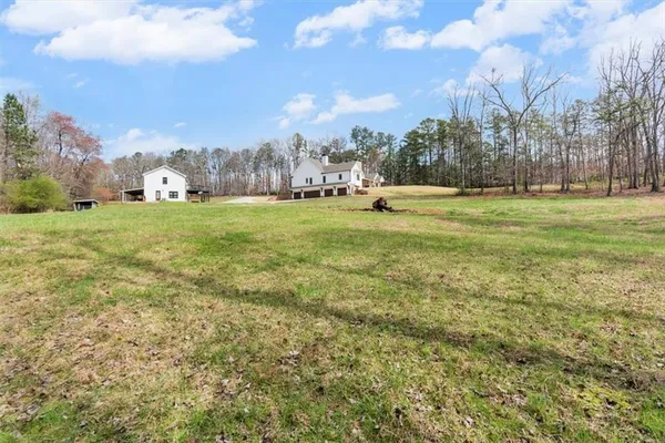 $2,100,000 | 395 Heard Drive, Canton, GA 30114