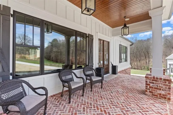 $2,100,000 | 395 Heard Drive, Canton, GA 30114