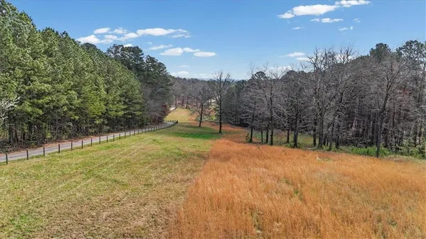 $2,100,000 | 395 Heard Drive, Canton, GA 30114