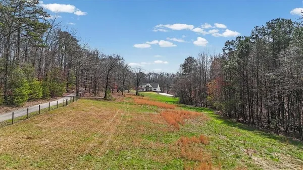 $2,100,000 | 395 Heard Drive, Canton, GA 30114