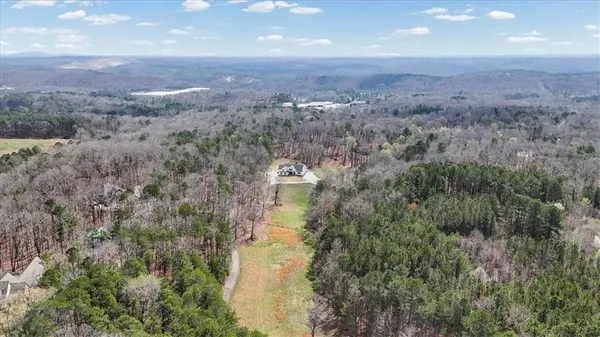 $2,100,000 | 395 Heard Drive, Canton, GA 30114