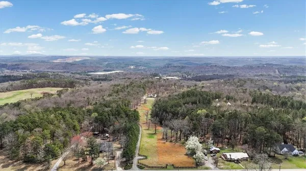$2,100,000 | 395 Heard Drive, Canton, GA 30114