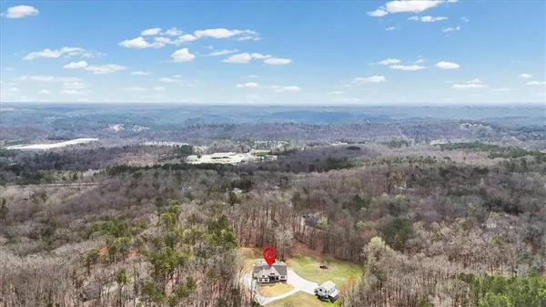 $2,100,000 | 395 Heard Drive, Canton, GA 30114