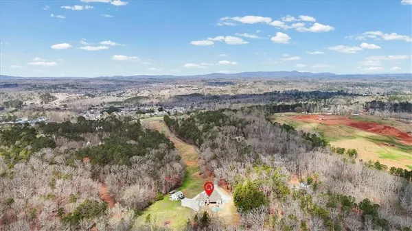 $2,100,000 | 395 Heard Drive, Canton, GA 30114